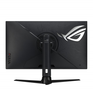 ASUS XG32UQ ROG Strix Monitor 32" IPS, 3840x2160, HDMI/Displayport, 2xUSB 3.0, 160Hz PC