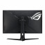 ASUS XG32UQ ROG Strix Monitor 32" IPS, 3840x2160, HDMI/Displayport, 2xUSB 3.0, 160Hz thumbnail