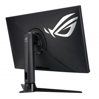 ASUS XG32UQ ROG Strix Monitor 32" IPS, 3840x2160, HDMI/Displayport, 2xUSB 3.0, 160Hz PC