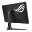 ASUS XG32UQ ROG Strix Monitor 32" IPS, 3840x2160, HDMI/Displayport, 2xUSB 3.0, 160Hz thumbnail