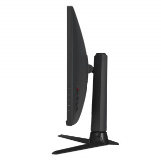 ASUS XG32UQ ROG Strix Monitor 32" IPS, 3840x2160, HDMI/Displayport, 2xUSB 3.0, 160Hz PC