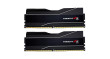 G.SKILL Trident Z5 Neo DDR5 6000MHz CL36 RAM 32GB Kit2 (2x16GB) AMD EXPO Black thumbnail