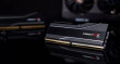 G.SKILL Trident Z5 Neo DDR5 6000MHz CL36 RAM 32GB Kit2 (2x16GB) AMD EXPO Black thumbnail