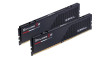 G.SKILL Ripjaws S5 DDR5 6400MHz CL32 RAM 32GB Kit2 (2x16GB) Intel XMP Black thumbnail