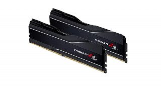 G.SKILL Trident Z5 Neo DDR5 5600MHz CL28 RAM 32GB Kit2 (2x16GB) AMD EXPO Black PC