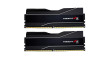 G.SKILL Trident Z5 Neo DDR5 5600MHz CL28 RAM 32GB Kit2 (2x16GB) AMD EXPO Black thumbnail