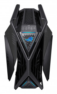 Asus ROG Hyperion GR701 Ház PC