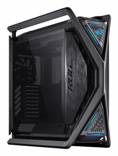 Asus ROG Hyperion GR701 Ház PC