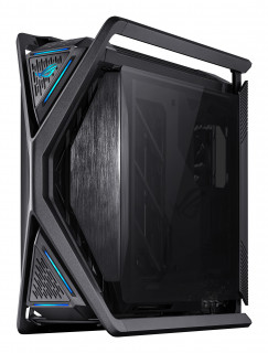 Asus ROG Hyperion GR701 Ház PC