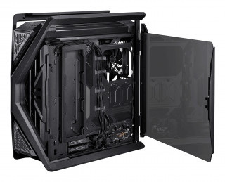 Asus ROG Hyperion GR701 Ház PC