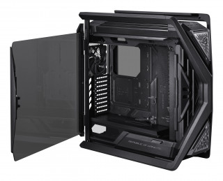 Asus ROG Hyperion GR701 Ház PC