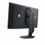 DELL Alienware Gaming Monitor 26,7" AW2725DF QD OLED 2560 x 1440 16:9 1,5m:1 250cd, 0,03ms, HDMI, DP, Lunar Light thumbnail