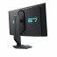 DELL Alienware Gaming Monitor 26,7" AW2725DF QD OLED 2560 x 1440 16:9 1,5m:1 250cd, 0,03ms, HDMI, DP, Lunar Light thumbnail