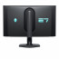 DELL Alienware Gaming Monitor 26,7" AW2725DF QD OLED 2560 x 1440 16:9 1,5m:1 250cd, 0,03ms, HDMI, DP, Lunar Light thumbnail