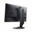 DELL Alienware Monitor 24,5" AW2524HF 1920x1080, Fast IPS, 1000:1, 400cd, 1ms, DP, HDMI, USB, AMD FreeSync sup, fekete thumbnail