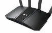 ASUS Wireless Router Dual Band BE3600 1xWAN/LAN(2.5Gbps) + 1xWAN/LAN(1Gbps) + 2xLAN(1000Mbps), RT-BE58U thumbnail