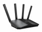 ASUS Wireless Router Dual Band BE3600 1xWAN/LAN(2.5Gbps) + 1xWAN/LAN(1Gbps) + 2xLAN(1000Mbps), RT-BE58U thumbnail