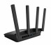 ASUS Wireless Router Dual Band BE3600 1xWAN/LAN(2.5Gbps) + 1xWAN/LAN(1Gbps) + 2xLAN(1000Mbps), RT-BE58U thumbnail