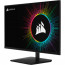 CORSAIR Monitor Gaming 32" XENEON 32UHD144-A, 144Hz, IPS UHD, 3840x2160, HDR600, 2xHDMI2.1/1xDisplayport1.4 thumbnail