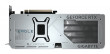 GIGABYTE Videokártya PCI-Ex16x nVIDIA RTX 5070 12GB DDR7 OC (GV-N5070EAGLEOC ICE-12GD) thumbnail