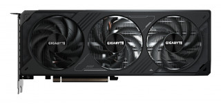 GIGABYTE Videokártya PCI-Ex16x nVIDIA RTX 5070 12GB DDR7 OC (GV-N5070WF3OC-12GD) PC