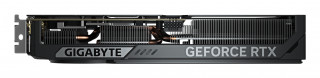 GIGABYTE Videokártya PCI-Ex16x nVIDIA RTX 5070 12GB DDR7 OC (GV-N5070WF3OC-12GD) PC