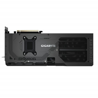 GIGABYTE Videokártya PCI-Ex16x nVIDIA RTX 5080 16GB DDR7 OC (GV-N5080GAMING OC-16GD) PC