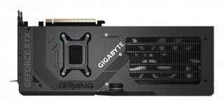 GIGABYTE Videokártya PCI-Ex16x nVIDIA RTX 5070 12GB DDR7 OC PC