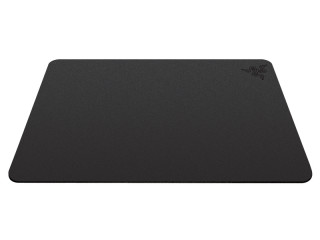 Razer Destructor 2 egérpad RZ02-00200400-R3M1 PC