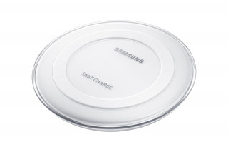 Samsung EP-PN920BWE White AFC Wireless Charger Pad Mobil