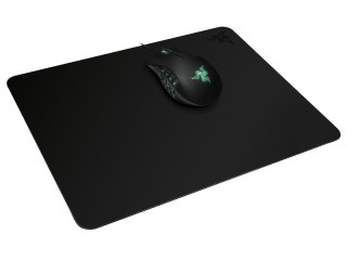 Razer Manticore Mouse Pad RZ02-00920100-R3M1 PC