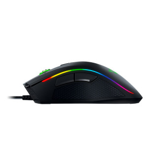 Razer Mamba Tournament Edition RZ01-01370100-R3G1 PC