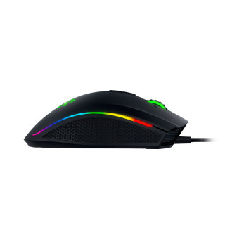 Razer Mamba Tournament Edition RZ01-01370100-R3G1 PC