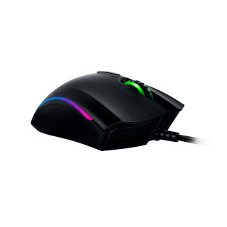 Razer Mamba Tournament Edition RZ01-01370100-R3G1 PC