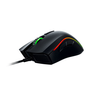 Razer Mamba Tournament Edition RZ01-01370100-R3G1 PC