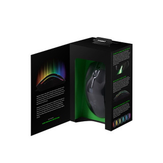 Razer Mamba Tournament Edition RZ01-01370100-R3G1 PC