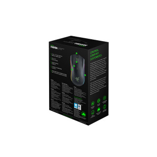 Razer Mamba Tournament Edition RZ01-01370100-R3G1 PC