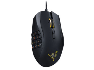 Razer Naga (Chroma) RZ01-01610100-R3G1 PC