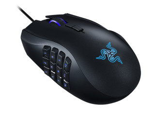 Razer Naga (Chroma) RZ01-01610100-R3G1 PC