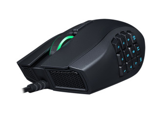 Razer Naga (Chroma) RZ01-01610100-R3G1 PC