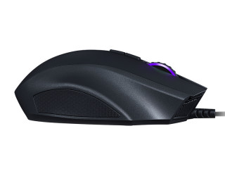 Razer Naga (Chroma) RZ01-01610100-R3G1 PC