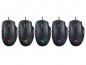 Razer Naga (Chroma) RZ01-01610100-R3G1 thumbnail