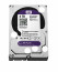 Western Digital Purple 4TB 3,5" SATA3 IPOW 64MB (WD40PURX) thumbnail