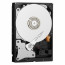 Western Digital Purple 4TB 3,5" SATA3 IPOW 64MB (WD40PURX) thumbnail