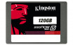 Kingston 120GB SATA3 2,5" 7mm (SV300S3B7A/120G) Upgrade Kit SSD thumbnail