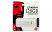 Kingston 128GB USB3.0 Zöld-Fehér (DTIG4/128GB) Flash Drive thumbnail