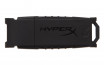 Kingston 16GB USB3.0 HyperX Fury Piros-Fekete (HXF30/16GB) Flash Drive thumbnail