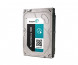 Seagate Surveillance 2TB 3,5" SATA3 5900RPM 64MB (ST2000VX003) thumbnail