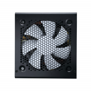 Fractal Design 650W Integra M 650W tápegység PC