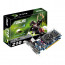 ASUS 210-1GD3-L nVidia 1GB DDR3 64bit PCIe videokártya thumbnail